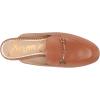 imageSam Edelman Womens Linnie Ballet FlatSaddle