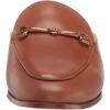 imageSam Edelman Womens Linnie Ballet FlatSaddle