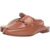 imageSam Edelman Womens Linnie Ballet FlatSaddle