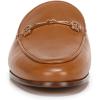imageSam Edelman Womens Linnie Ballet FlatSaddle Leather