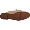 imageSam Edelman Womens Linnie Ballet FlatSandshell Fray