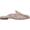 imageSam Edelman Womens Linnie Ballet FlatSesame