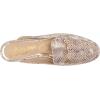 imageSam Edelman Womens Linnie Ballet FlatSesame