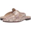 imageSam Edelman Womens Linnie Ballet FlatSesame