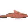 imageSam Edelman Womens Linnie Ballet FlatStucco Pink