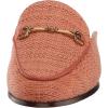 imageSam Edelman Womens Linnie Ballet FlatStucco Pink