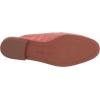 imageSam Edelman Womens Linnie Ballet FlatTerracotta Rose