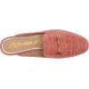 imageSam Edelman Womens Linnie Ballet FlatTerracotta Rose