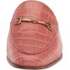 imageSam Edelman Womens Linnie Ballet FlatTerracotta Rose