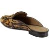 imageSam Edelman Womens Linnie Ballet FlatTiger Brown Multi