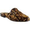 imageSam Edelman Womens Linnie Ballet FlatTiger Brown Multi