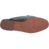 imageSam Edelman Womens Linnie Ballet FlatWashed Teal
