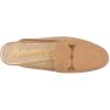 imageSam Edelman Womens Linnie Loafer French Sand 8