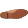 imageSam Edelman Womens Linnie Loafer French Sand 8