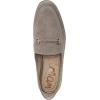 imageSam Edelman Womens Loraine LoaferAntico Gray Suede