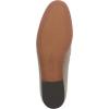 imageSam Edelman Womens Loraine LoaferAntico Gray Suede