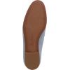 imageSam Edelman Womens Loraine LoaferBillow Blue