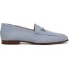 imageSam Edelman Womens Loraine LoaferBillow Blue