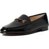 imageSam Edelman Womens Loraine LoaferBlack 3