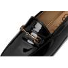 imageSam Edelman Womens Loraine LoaferBlack 3