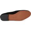 imageSam Edelman Womens Loraine LoaferBlack Suede