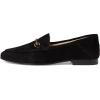 imageSam Edelman Womens Loraine LoaferBlack Suede
