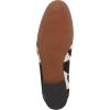 imageSam Edelman Womens Loraine LoaferBrown Cow Multi