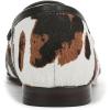 imageSam Edelman Womens Loraine LoaferBrown Cow Multi