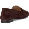 imageSam Edelman Womens Loraine LoaferCafe Noir
