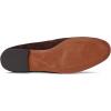imageSam Edelman Womens Loraine LoaferCafe Noir