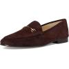 imageSam Edelman Womens Loraine LoaferCafe Noir