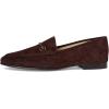 imageSam Edelman Womens Loraine LoaferCafe Noir