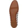 imageSam Edelman Womens Loraine LoaferCobalt Stripe