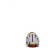 imageSam Edelman Womens Loraine LoaferCobalt Stripe