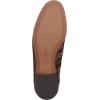 imageSam Edelman Womens Loraine LoaferDark Brown Croco