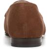 imageSam Edelman Womens Loraine LoaferDark Terra Toffee