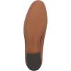 imageSam Edelman Womens Loraine LoaferDark Terra Toffee