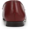 imageSam Edelman Womens Loraine LoaferFrench Merlot