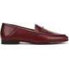 imageSam Edelman Womens Loraine LoaferFrench Merlot