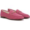 imageSam Edelman Womens Loraine LoaferFuchsia Frost