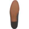 imageSam Edelman Womens Loraine LoaferGalaxy Gray Croco