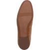 imageSam Edelman Womens Loraine LoaferHarvest Brown Velvet