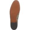 imageSam Edelman Womens Loraine LoaferKhaki Plaid Multi