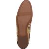 imageSam Edelman Womens Loraine LoaferNatural Floral Multi