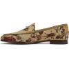 imageSam Edelman Womens Loraine LoaferNatural Floral Multi