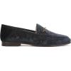 imageSam Edelman Womens Loraine LoaferOcean Navy Velvet