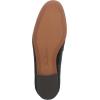 imageSam Edelman Womens Loraine LoaferOcean Navy Velvet