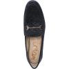 imageSam Edelman Womens Loraine LoaferOcean Navy Velvet