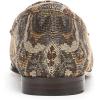 imageSam Edelman Womens Loraine LoaferOlive Paisley Multi