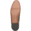 imageSam Edelman Womens Loraine LoaferOlive Paisley Multi